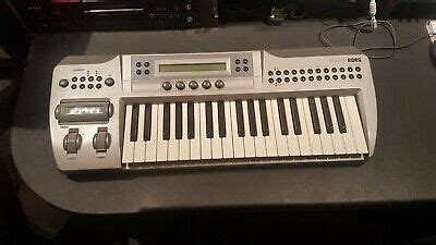 Korg Ms2000 Manual - crackbuilder