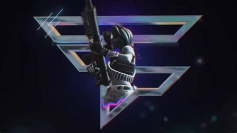 Faze Sway Wallpapers Wallpaper Cave