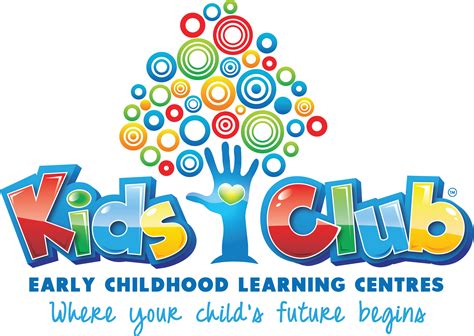 Download Kids Club Full Size Png Image Pngkit