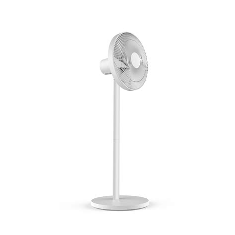 Xiaomi Mi Smart Standing Fan C Ventil Tor Itsk