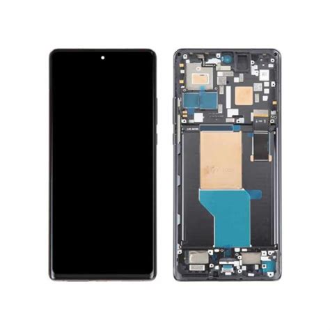 Oneplus R Screen Replacement Price In Kenya