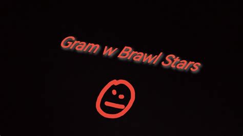 Brawl Stars Wbijam Sandy Do 15 Rangi Pierwszy Odcinek Po 4 Latach