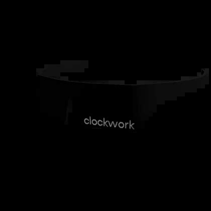 Clockwork Shades | Roblox Item - Rolimon's