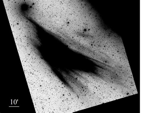 spatial emission details  sdso     independent deep