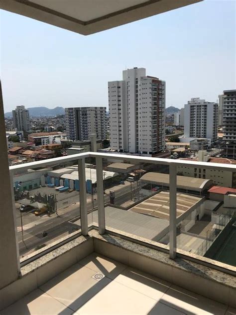 Apartamento Na Rua Maria De Oliveira Mares Guia 06 Praia De Itaparica