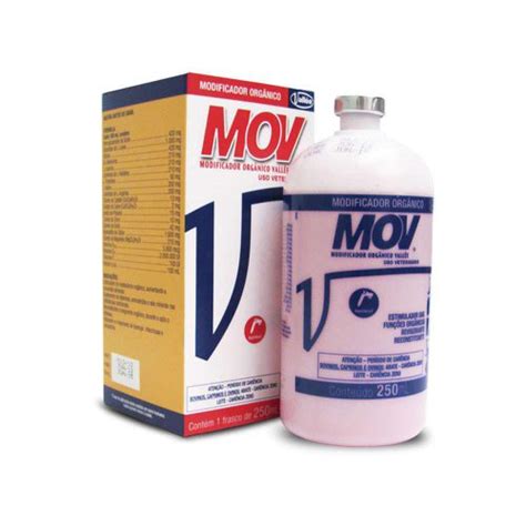 Modificador Orgânico Vallee 250 ml Loja Agropecuária