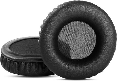 Amazon YDYBZB Ear Pads Cushion Earpads Replacement Compatible With