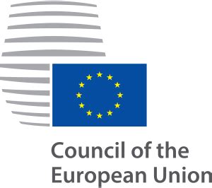 EU Council's IP Enforcement Changes: Judicial Systems, Customs, Open ...