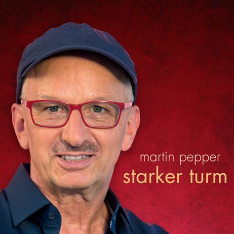 Stream Ich W Nsch Dir Gottes Segen Medley By Martin Pepper Listen