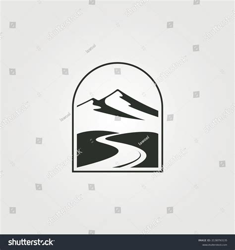 194,349 River symbol Stock Illustrations, Images & Vectors | Shutterstock