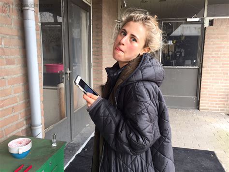 ZzUp Free Porn Pics Sex Art Photos Offshore Pictures Sharing