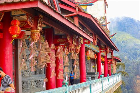 temple chinese  photo  pixabay pixabay