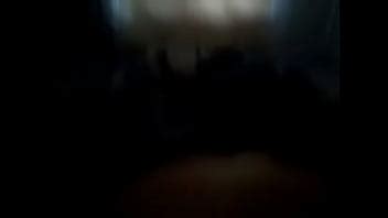 Video Montadita La Nalgona Xvideos