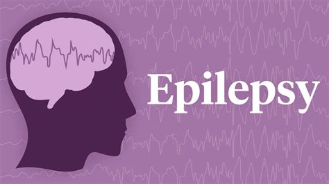 Epilepsy Overview and Care | Ausmed