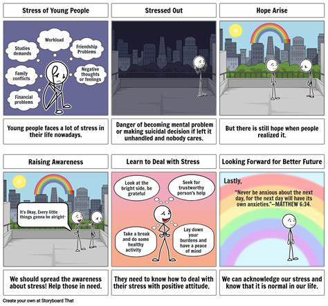 Psa Storyboard Por 22223a10