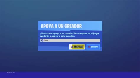 Nueva Temporada De Fortnite En Directo Yomequedoencasa Youtube