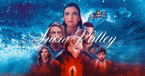 Snow Valley