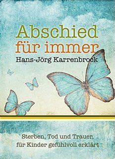 Kinderbücher Tod Und Trauer Buch Bestseller