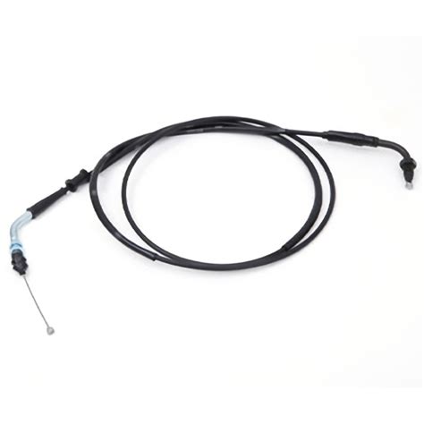 Motometa Detalles Cable De Acelerador Para Motocicleta Cs Ds