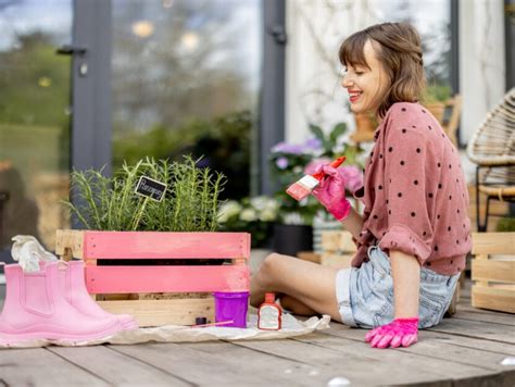 Come Riparare Un Buco In Un Maglione Di Lana Donna Moderna