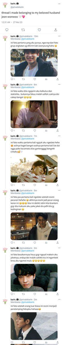 Kirim Menfes Ke Suvbase Baca Pinned On Twitter Chb Masih Prompt