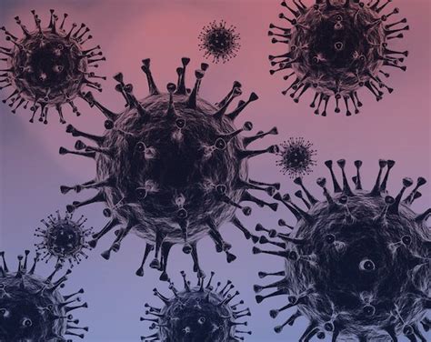 Coronavirus In Calabria Decessi Nel Reggino Tempostretto