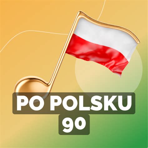 Najlepsza Muzyka Online W Po Polsku Tylko W Open Fm