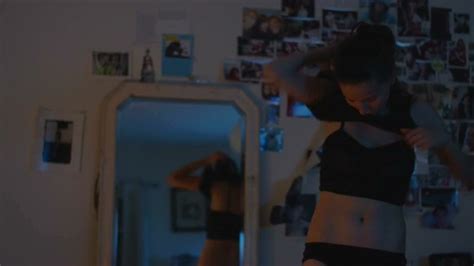 Here One Minute Nude Pics Page 1