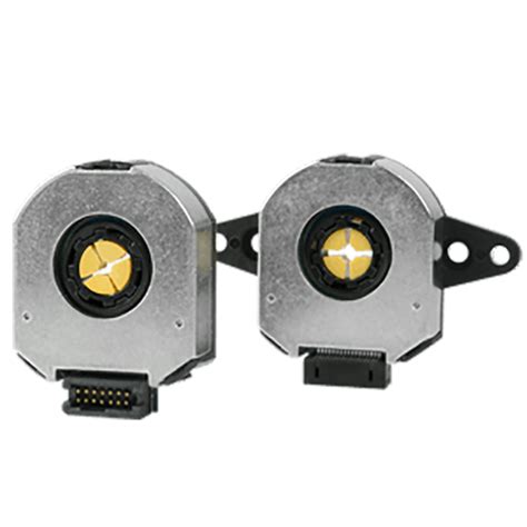 Amt11 Series | Electronic Components Nec | Cui Devices | Plant ...