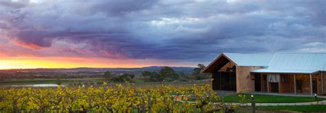 11 Barossa Valley Wineries An Itinerary To See Them All