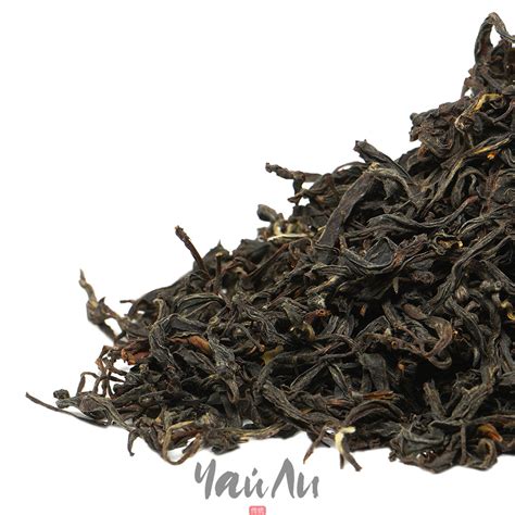 Интернет магазин китайского чая Teaofli.com купить китайский чай в ...