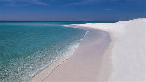 Pensacola Beach, FL Vacation Rentals: house rentals & more | Vrbo