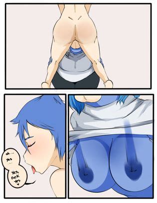 Pasted Inside Out Comic Luscious Hentai Manga Porn