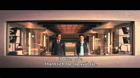 M T V Kingsman Kingsman Secret Service Trailer Youtube Youtube