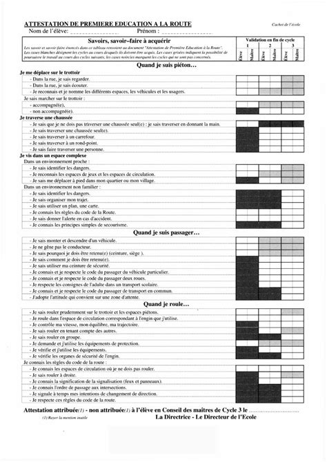 PDF APERcache Media Eduscol Education Fr File APER 43 2 APER 168432