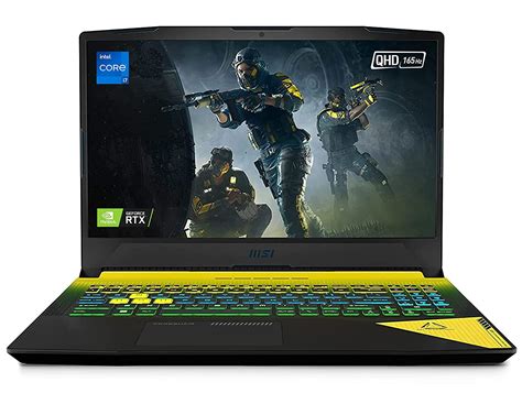 Best Gaming Laptops Under 2 Lakh In India March 2023 MrDustBin