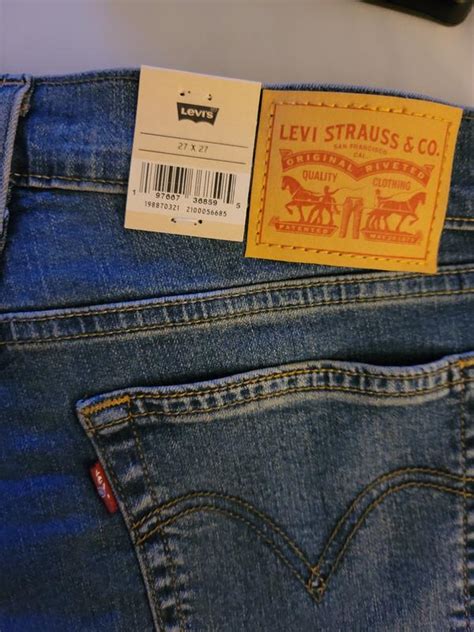 Mid Rise Boyfriend Womens Jeans Medium Wash Levis® Us