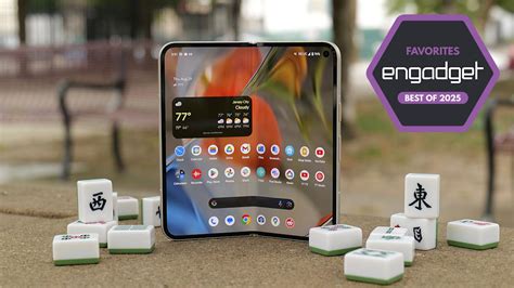 The best foldable phones for 2025 – WorldwideEntertainmentNews.com