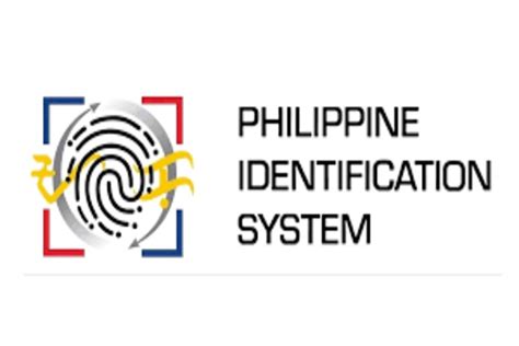 Philippine Identification System Philsys The National Id Registration 77004 Hot Sex Picture