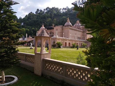 3 Nights And 4 Days Delhi To Shimla Tour Package Namaste Gozo Cabs