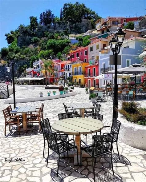 Pin By Florela Petculescu On De Vizitat Greece Greece Holiday Greece