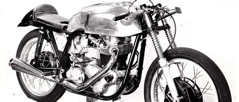 Premier Andover Norton Spare Parts Shop Andover Norton Spare Parts