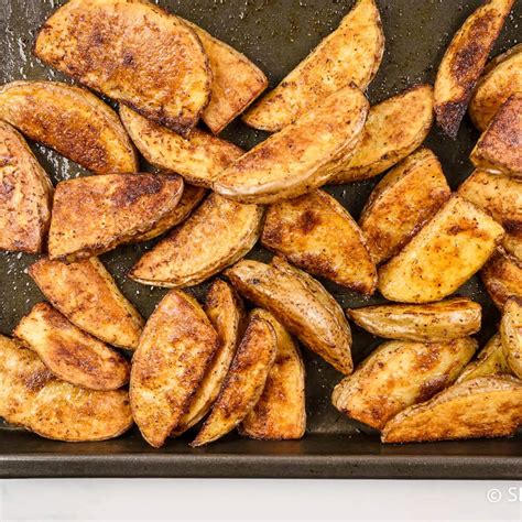 Nutrition Kfc Potato Wedges | Besto Blog