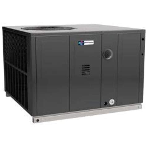 Direct Comfort Ton And Btu Seer Efficiency Duel Fuel