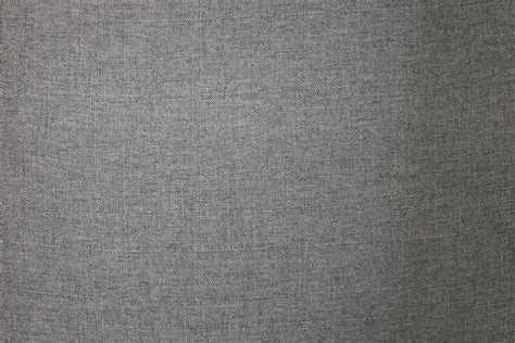 Light gray fabric background, gray cloth background. 7445583 Stock ...