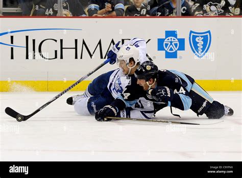 Brooks Orpik Hi Res Stock Photography And Images Alamy