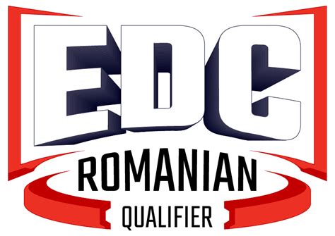 European Development Championship Season Romanian Qualifier