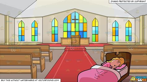 church clipart   cliparts  images  clipground