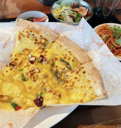 A Look At The Food JYP Entertainment, HYBE, And YG Entertainment Serve ...