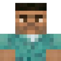 томи версетти - player Skin - NovaSkin